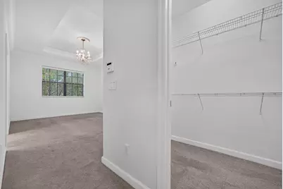 10306 Wellington Parc Drive, Wellington, FL 33449 - Photo 15