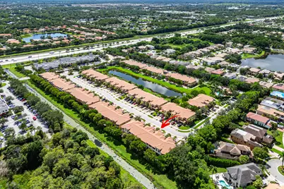 10306 Wellington Parc Drive, Wellington, FL 33449 - Photo 29