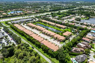 10306 Wellington Parc Dr, Wellington, FL 33449 - Photo 41