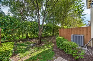 10306 Wellington Parc Dr, Wellington, FL 33449 - Photo 33