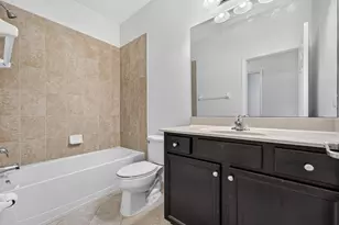 10306 Wellington Parc Dr, Wellington, FL 33449 - Photo 27