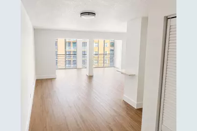 308 Golfview Road #405, North Palm Beach, FL 33408 - Photo 5