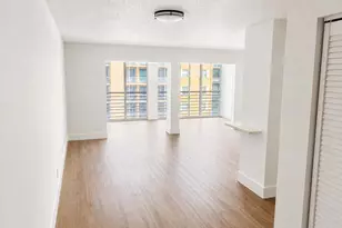 308 Golfview Rd, North Palm Beach, FL 33408 - Photo 5