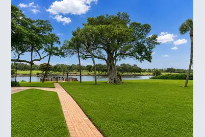 308 Golfview Road #405, North Palm Beach, FL 33408 - Photo 3