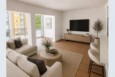 308 Golfview Road #405, North Palm Beach, FL 33408 - Photo 19