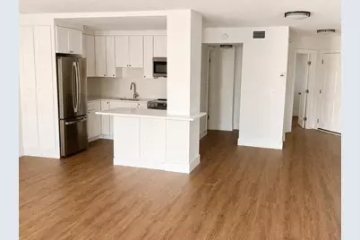 308 Golfview Road #405, North Palm Beach, FL 33408 - Photo 13