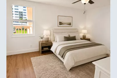308 Golfview Road #405, North Palm Beach, FL 33408 - Photo 7