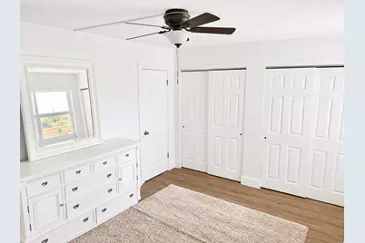 308 Golfview Road #405, North Palm Beach, FL 33408 - Photo 9