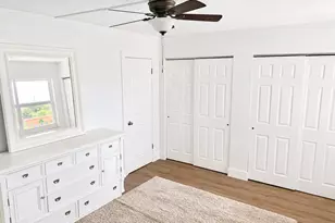 308 Golfview Rd, North Palm Beach, FL 33408 - Photo 9