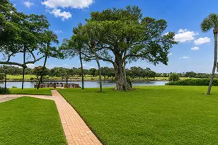 308 Golfview Rd, North Palm Beach, FL 33408 - Photo 3