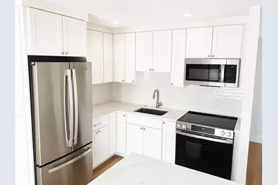 308 Golfview Road #405, North Palm Beach, FL 33408 - Photo 15