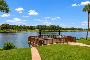 308 Golfview Rd, North Palm Beach, FL 33408 - Photo 1