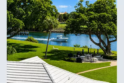 308 Golfview Road #405, North Palm Beach, FL 33408 - Photo 21
