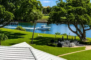 308 Golfview Rd, North Palm Beach, FL 33408 - Photo 21