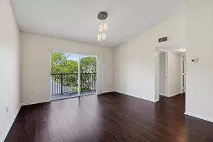 400 Crestwood Ct N, Royal Palm Beach, FL 33411 - Photo 13