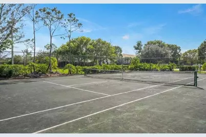 400 Crestwood Court N #417, Royal Palm Beach, FL 33411 - Photo 49