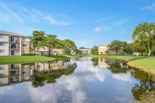 400 Crestwood Ct N, Royal Palm Beach, FL 33411 - Photo 43