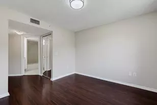 400 Crestwood Ct N, Royal Palm Beach, FL 33411 - Photo 5