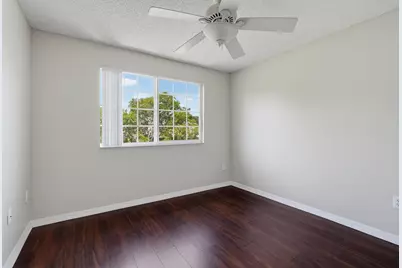 400 Crestwood Court N #417, Royal Palm Beach, FL 33411 - Photo 11