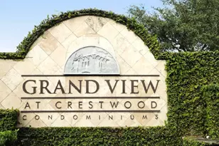 400 Crestwood Ct N, Royal Palm Beach, FL 33411 - Photo 23