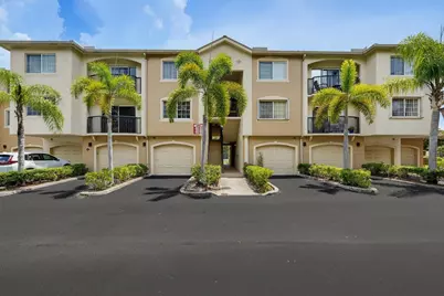 400 Crestwood Court N #417, Royal Palm Beach, FL 33411 - Photo 27