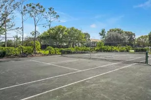 400 Crestwood Ct N, Royal Palm Beach, FL 33411 - Photo 45