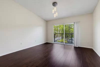400 Crestwood Court N #417, Royal Palm Beach, FL 33411 - Photo 13
