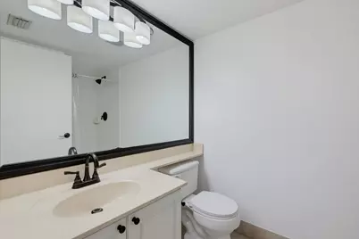 400 Crestwood Court N #417, Royal Palm Beach, FL 33411 - Photo 9