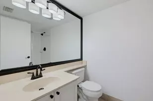 400 Crestwood Ct N, Royal Palm Beach, FL 33411 - Photo 9