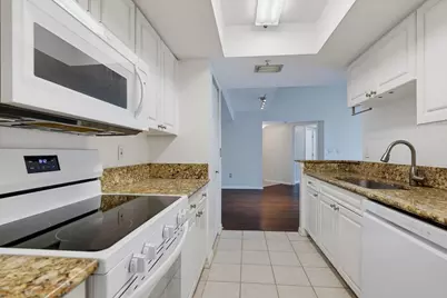 400 Crestwood Court N #417, Royal Palm Beach, FL 33411 - Photo 1