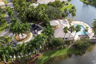 400 Crestwood Ct N, Royal Palm Beach, FL 33411 - Photo 25