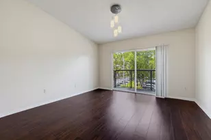 400 Crestwood Ct N, Royal Palm Beach, FL 33411 - Photo 13