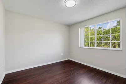 400 Crestwood Court N #417, Royal Palm Beach, FL 33411 - Photo 5