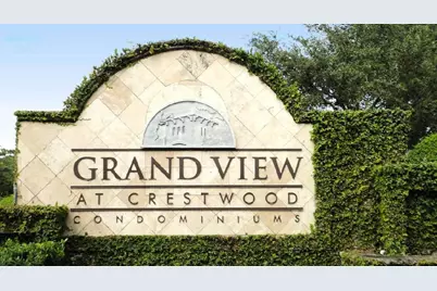 400 Crestwood Court N #417, Royal Palm Beach, FL 33411 - Photo 45