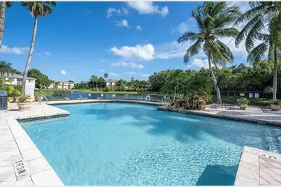 400 Crestwood Court N #417, Royal Palm Beach, FL 33411 - Photo 23