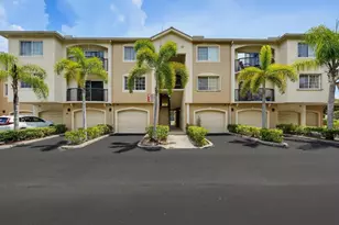 400 Crestwood Ct N, Royal Palm Beach, FL 33411 - Photo 29