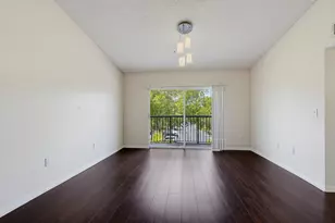 400 Crestwood Ct N, Royal Palm Beach, FL 33411 - Photo 21