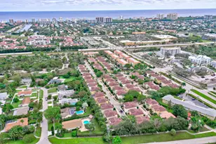 115 Via Poinciana Ln, Boca Raton, FL 33487 - Photo 39