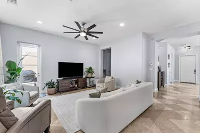 115 Via Poinciana Lane, Boca Raton, FL 33487 - Photo 15