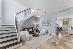 115 Via Poinciana Ln, Boca Raton, FL 33487 - Photo 11