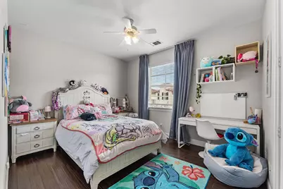 115 Via Poinciana Lane, Boca Raton, FL 33487 - Photo 23