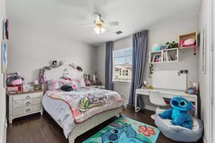 115 Via Poinciana Ln, Boca Raton, FL 33487 - Photo 23