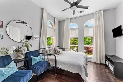 115 Via Poinciana Lane, Boca Raton, FL 33487 - Photo 9