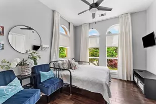 115 Via Poinciana Ln, Boca Raton, FL 33487 - Photo 9
