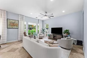 115 Via Poinciana Ln, Boca Raton, FL 33487 - Photo 15