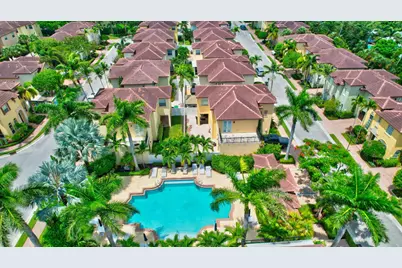 115 Via Poinciana Lane, Boca Raton, FL 33487 - Photo 37