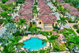 115 Via Poinciana Ln, Boca Raton, FL 33487 - Photo 37