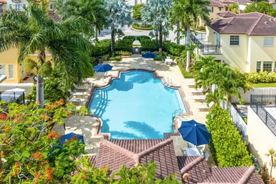 115 Via Poinciana Lane, Boca Raton, FL 33487 - Photo 39