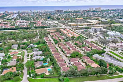 115 Via Poinciana Lane, Boca Raton, FL 33487 - Photo 45
