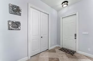 115 Via Poinciana Ln, Boca Raton, FL 33487 - Photo 3